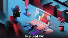 Project Manager Interview: Questions, Cases and PMBOK