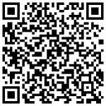 1000153354.webp
