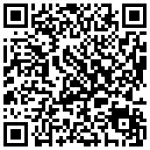 1000153355.webp