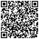 1000153356.webp