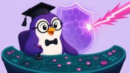 SC-500 Microsoft AI Security: 6 Practice Tests