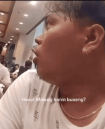 1000076748.gif