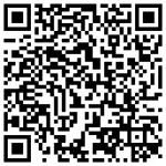 1000153430.webp