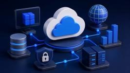 Microsoft Azure Fundamentals (AZ-900): Practice Exams