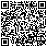 1000153495.webp
