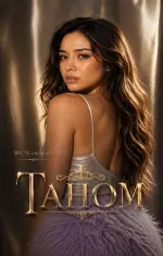 TAHOM pilot episodes - Analiya.webp TAHOM pilot episodes - Analiya.webp