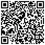 1000153496.webp
