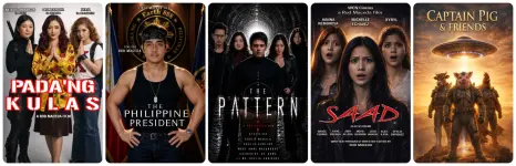 WCN Full Length V-CINEMA.webp WCN Full Length V-CINEMA.webp