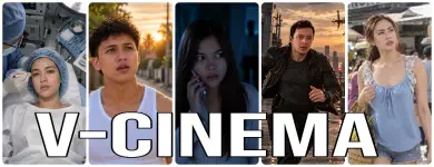 V-Cinema 2026 treats.webp V-Cinema 2026 treats.webp