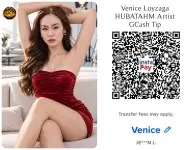 Venice Loyzaga HUBATAHM Artist QR Code.webp Venice Loyzaga HUBATAHM Artist QR Code.webp
