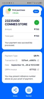 Messenger_creation_94B810EB-9015-4472-B811-F6209D2D604A.webp Messenger_creation_94B810EB-9015-4472-B811-F6209D2D604A.webp