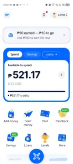 Messenger_creation_F76B1F03-C533-4BCB-BD2B-E338BAE847EA.webp Messenger_creation_F76B1F03-C533-4BCB-BD2B-E338BAE847EA.webp