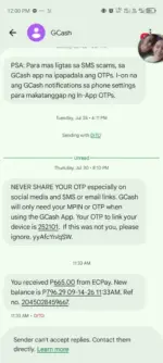 Messenger_creation_546B4A4A-DE66-45B1-A6F1-F3D4577A0568.webp Messenger_creation_546B4A4A-DE66-45B1-A6F1-F3D4577A0568.webp