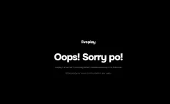 1789573786669.webp
