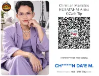 Christian Mankikis HUBATAHM Artist QR Code.webp Christian Mankikis HUBATAHM Artist QR Code.webp
