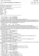 1789574003081.webp
