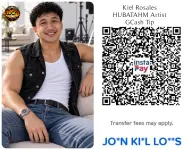 Kiel Rosales HUBATAHM Artist QR Code.webp Kiel Rosales HUBATAHM Artist QR Code.webp