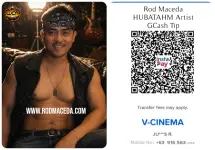 Rod Maceda HUBATAHM Artist QR Code (1).webp Rod Maceda HUBATAHM Artist QR Code (1).webp