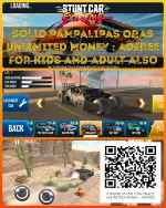 43267.webp 43267.webp