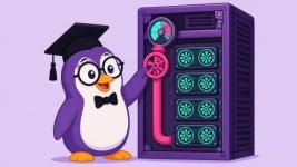 NCA-AIIO Practice Tests: AI Infrastructure & Ops