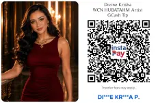 Divine Krisha WCN HUBATAHM Artist QR Code .webp Divine Krisha WCN HUBATAHM Artist QR Code .webp