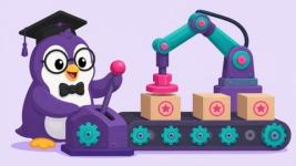 GH-200 GitHub Actions: 6 Practice Tests