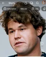 Screenshot_20260917_001618_YouTube.webp