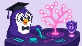 GH-100 GitHub Administration: 6 Practice Tests
