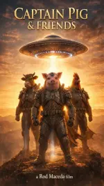 Captain Pig and Friends.webp Captain Pig and Friends.webp