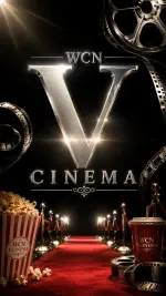 V-Cinema sa WCN.webp V-Cinema sa WCN.webp