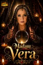 Madam Vera exposes the truth on WCN.webp