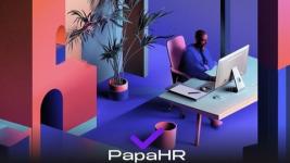 Remote Work Productivity: Focus, Teams and Boundaries