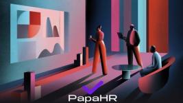 Program, Portfolio Management: Prioritize and Deliver