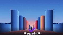 Product Management: Strategy, Discovery, Execution