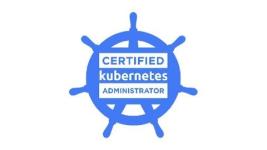 [NEW] CKA Certified Kubernetes Administrator