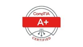 [NEW] CompTIA A+ Certification