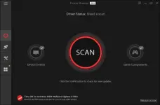 IObit Driver Booster Pro Full Patch & Keygen {Tested} Free Download IObit Driver Booster Pro Full Patch & Keygen {Tested} Free Download