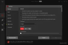 IObit Driver Booster Pro Full Keygen & Activator {Latest} Free Download IObit Driver Booster Pro Full Keygen & Activator {Latest} Free Download