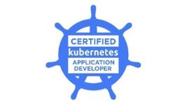 [NEW] CKAD Certified Kubernetes Application Developer
