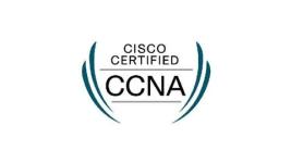 [NEW] Cisco Certified Network Associate (CCNA)