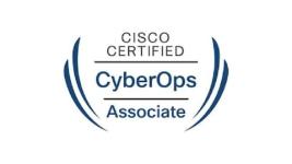 [NEW] Cisco Certified CyberOps Associate
