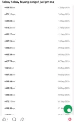 Screenshot_2026-09-17-03-38-33-787_com.facebook.katana-edit.webp Screenshot_2026-09-17-03-38-33-787_com.facebook.katana-edit.webp