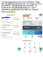Screenshot_2026-09-17-03-34-01-192_com.facebook.katana-edit.webp Screenshot_2026-09-17-03-34-01-192_com.facebook.katana-edit.webp