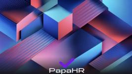 Target Operating Model: Structure, Processes and KPIs