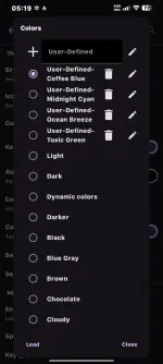 Screenshot_2026-09-17-05-19-26-896_helium314.keyboard.webp