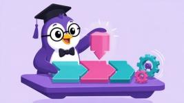 AB-620 Microsoft AI Agent Builder Associate Certification
