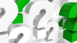 5V0-23.20 VMware vSphere with Tanzu Specialist Practice Test