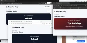 1789598234197.webp 1789598234197.webp