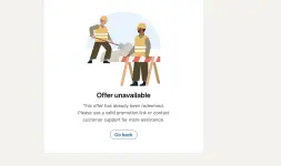 Screenshot 2026-09-17 at 00.46.10.webp