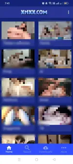 IMG_20260917_074434.webp